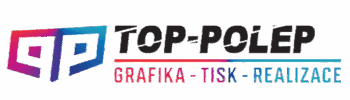Top Polep